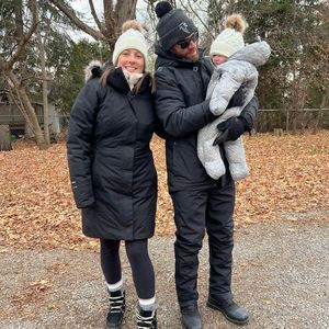 Meet your Posher, Kevin